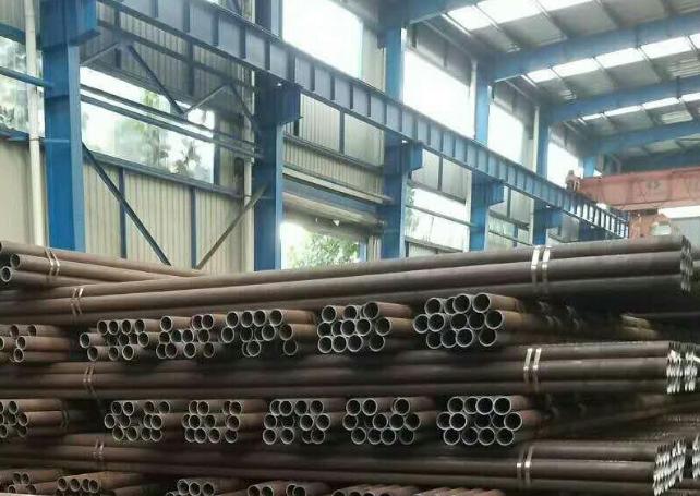 山東20#鋼管、無縫鋼管現(xiàn)貨